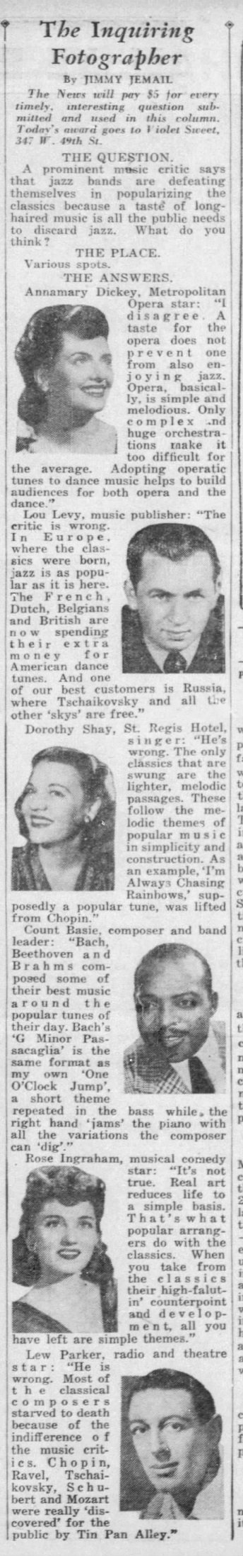 Daily_News_1945_11_30_657.jpg Daily_News_1945_11_30_657.jpg