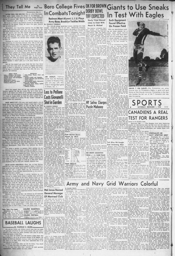 Brooklyn_Eagle_1945_12_01_6.jpg Brooklyn_Eagle_1945_12_01_6.jpg