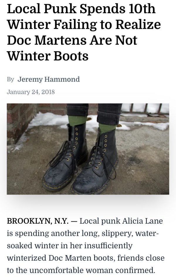 docmartenswinter.jpg