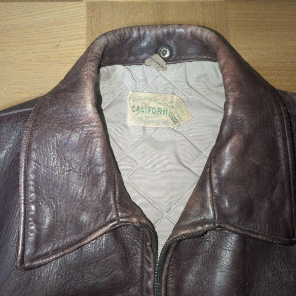 m63523034171_4.jpg
