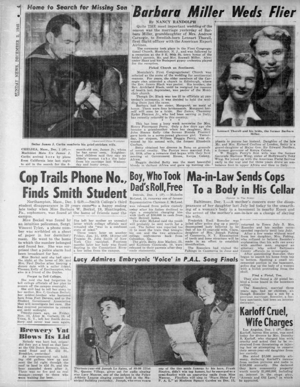 Daily_News_1945_12_02_4.jpg