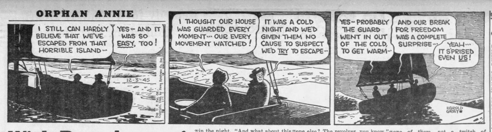 Daily_News_1945_12_03_433.jpg Daily_News_1945_12_03_433.jpg