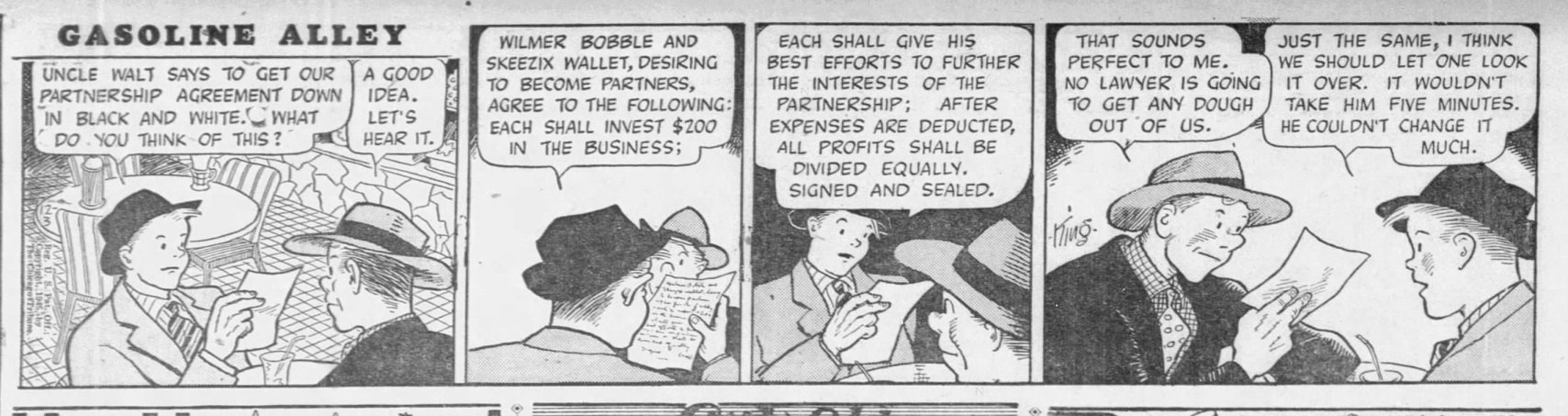 Daily_News_1945_12_03_436.jpg Daily_News_1945_12_03_436.jpg