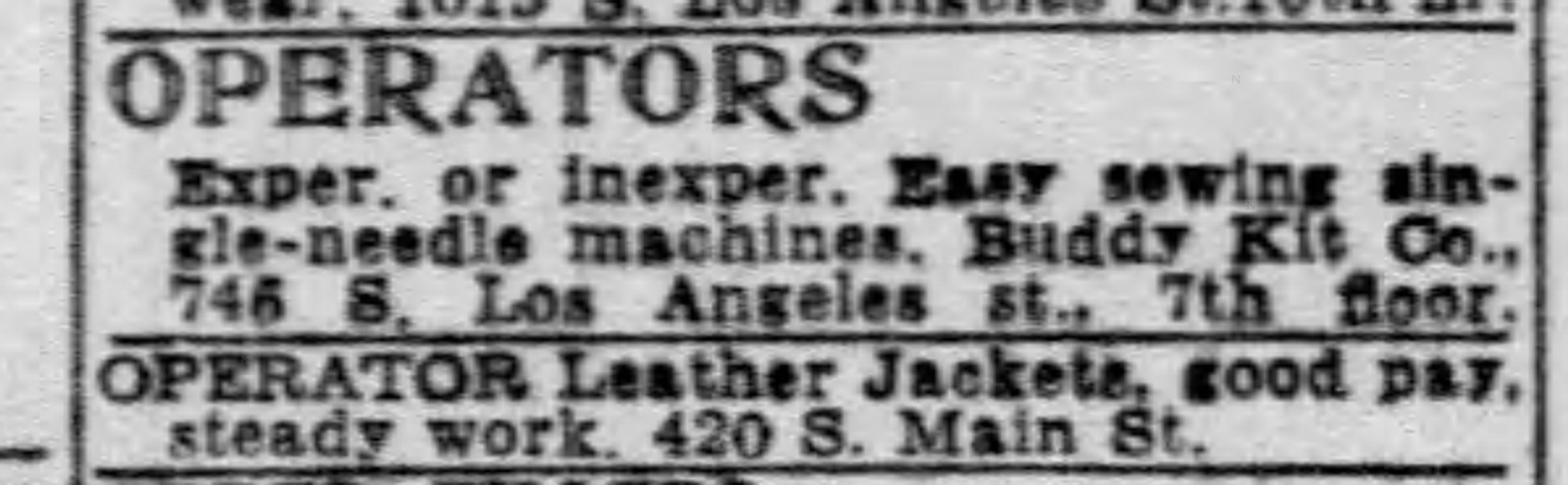 The_Los_Angeles_Times_1943_09_19_30.jpg