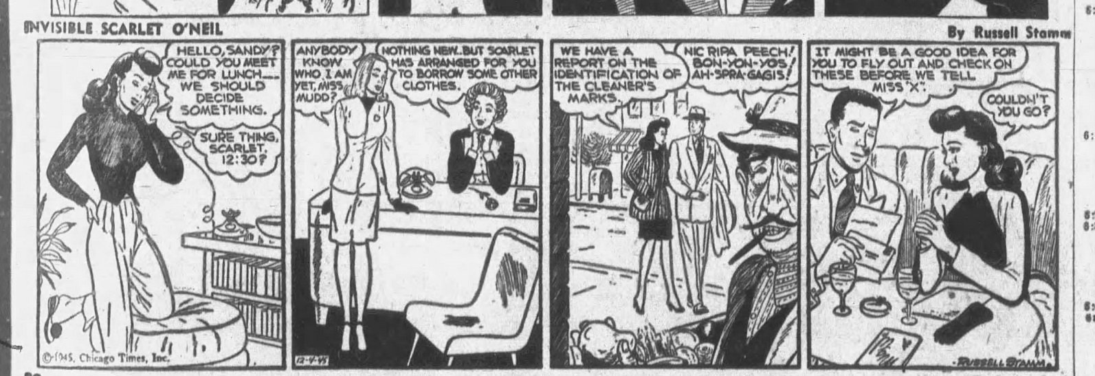 Brooklyn_Eagle_1945_12_04_21 (3).jpg Brooklyn_Eagle_1945_12_04_21 (3).jpg