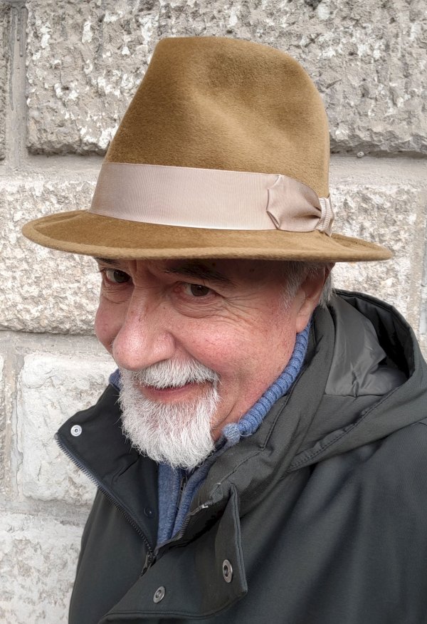 HUTTER Miele 1.jpg