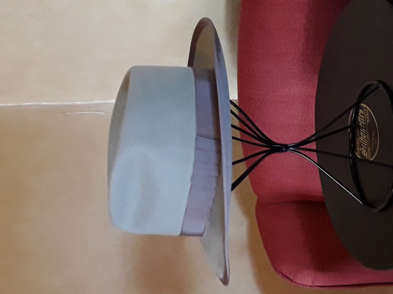 20191202_110038.jpg