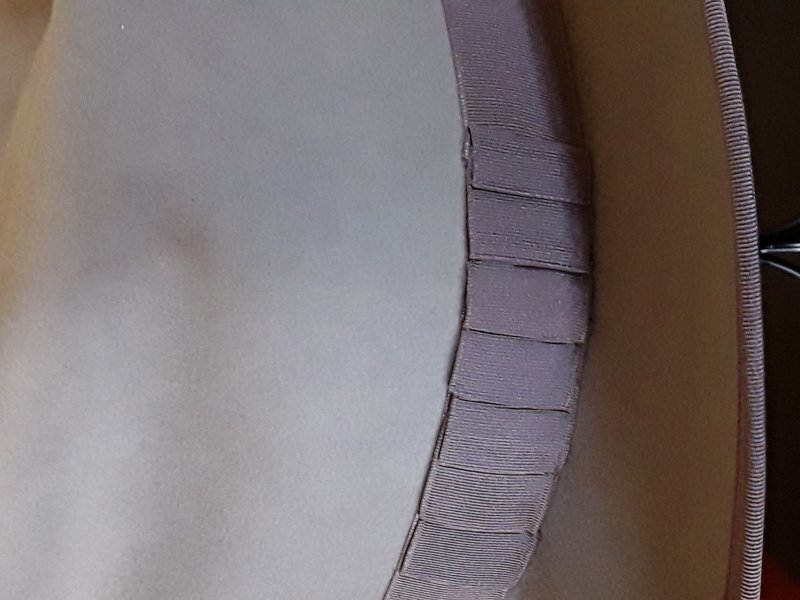 20191202_110051.jpg