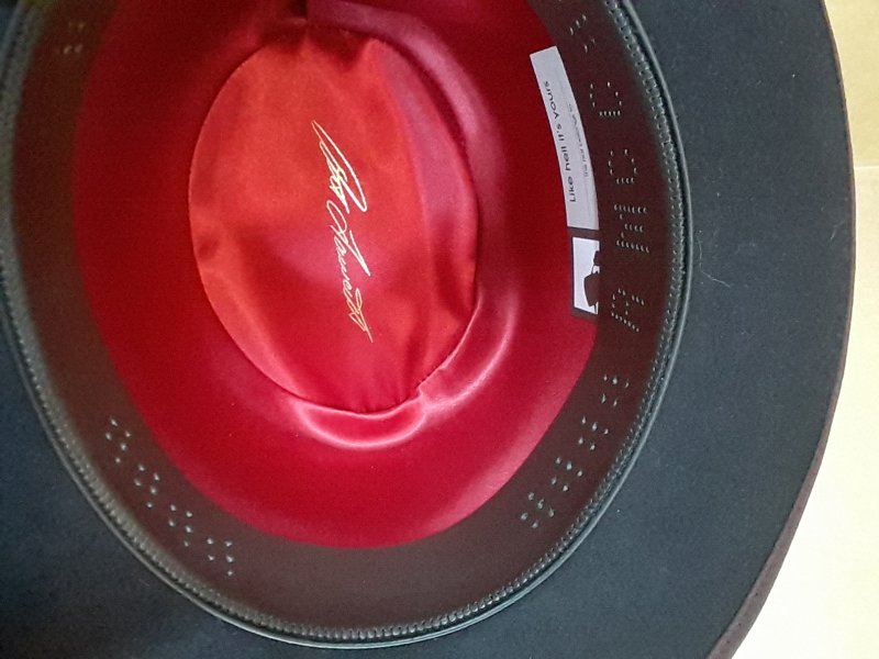20191115_102458.jpg