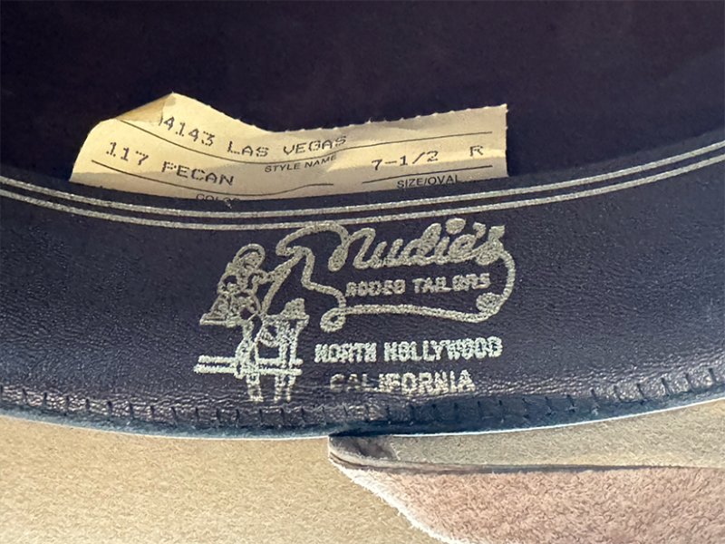 HAT 4.jpg