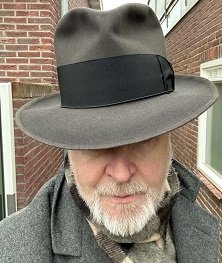 steur grey.jpg