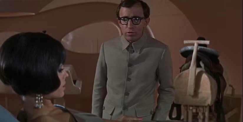 casino-royale-jimmy-bond.jpg