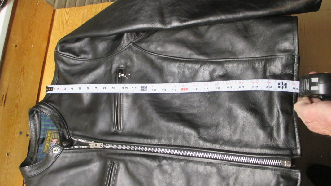 IMG_0464.JPG