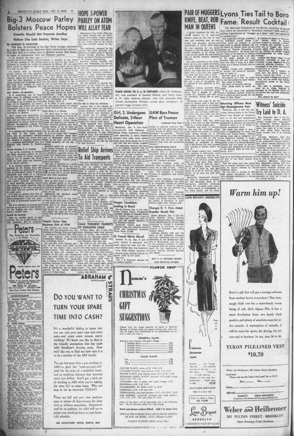 Brooklyn_Eagle_1945_12_09_2.jpg