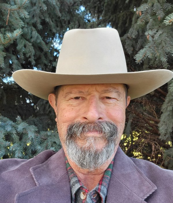 Stetson CB 7X BOP daily g.jpg