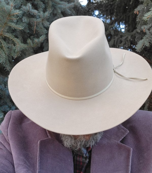 Stetson CB 7X BOP daily i.jpg