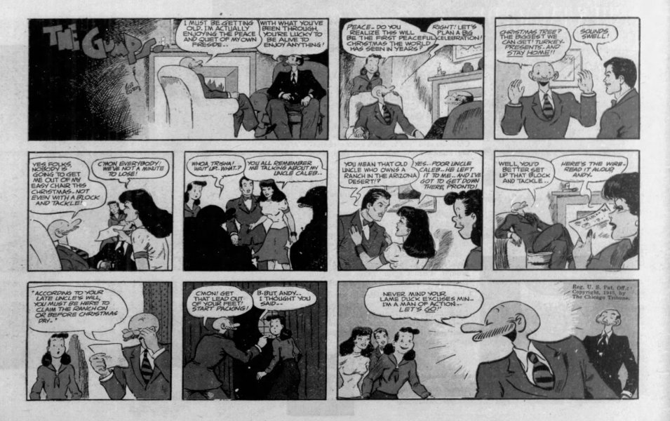 Daily_News_1945_12_09_202.jpg
