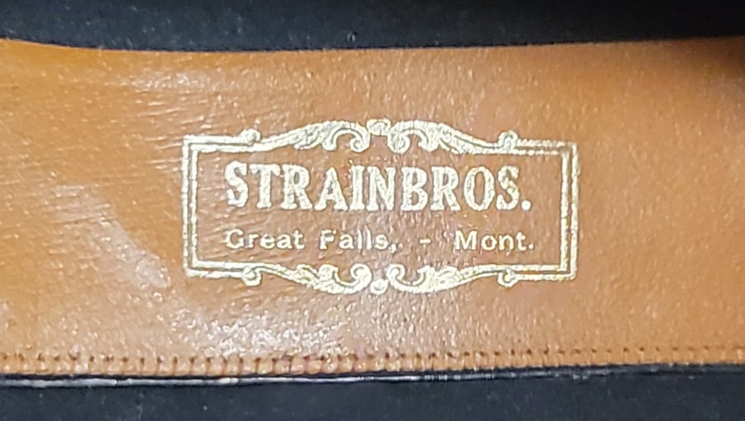 Alexander retailer.jpg