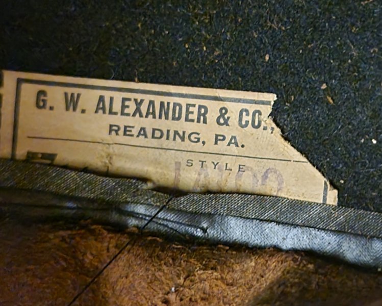Alexander tag.jpg