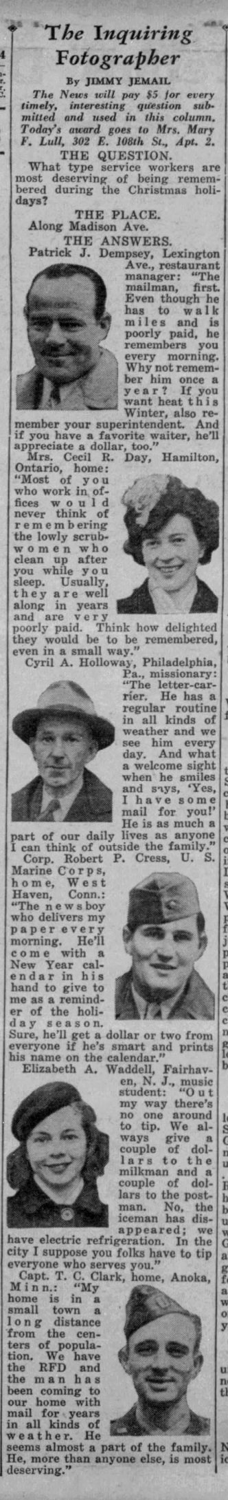 Daily_News_1945_12_10_373.jpg
