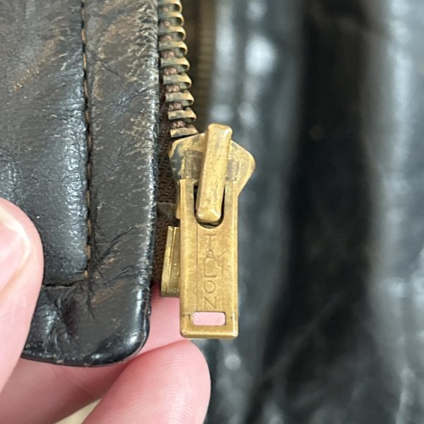 IMG_3612.jpeg