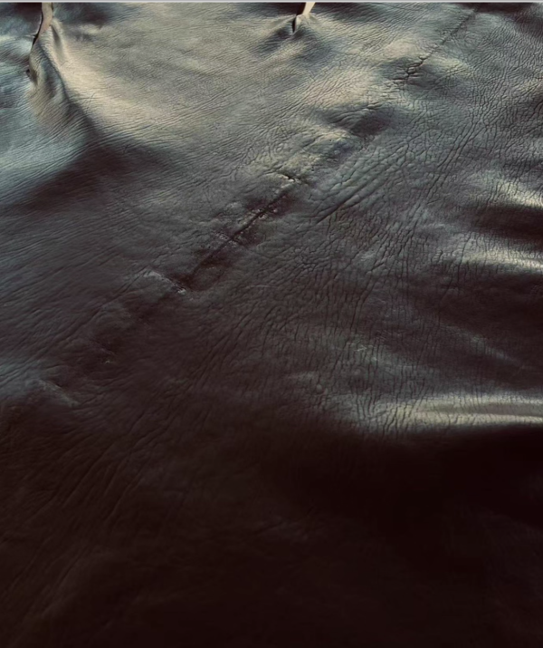Screenshot 2025-12-12 011554.png