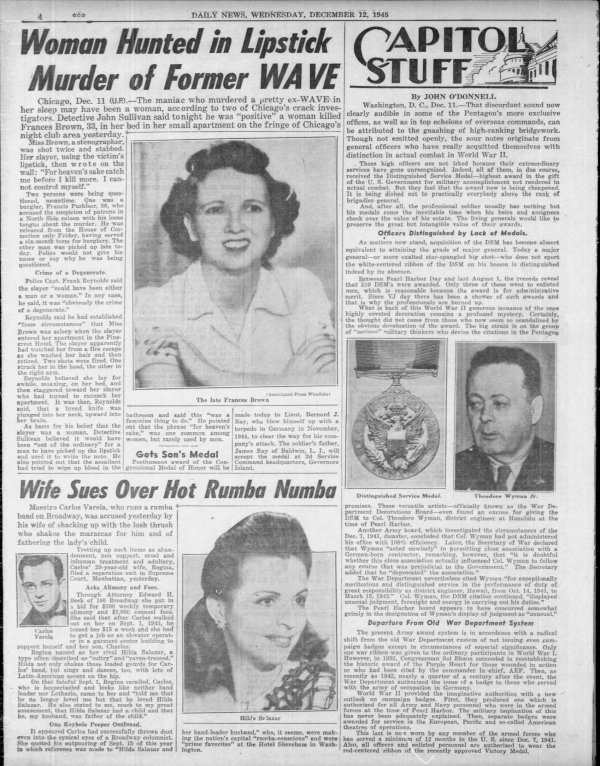 Daily_News_1945_12_12_672.jpg