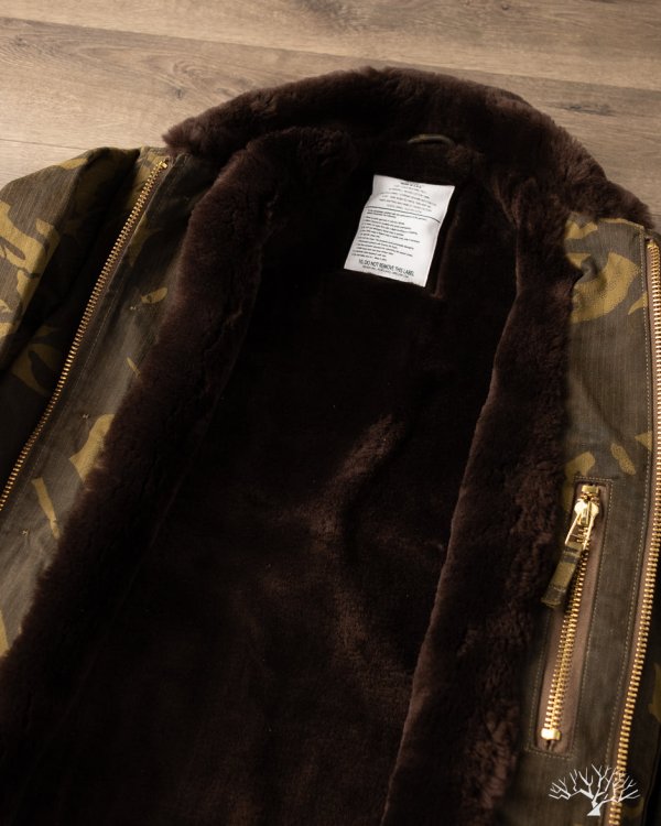 dehen-1920-n-1-deck-jacket-dry-wax-cotton-darkwood-camo-brown-mouton_11_940x.jpg