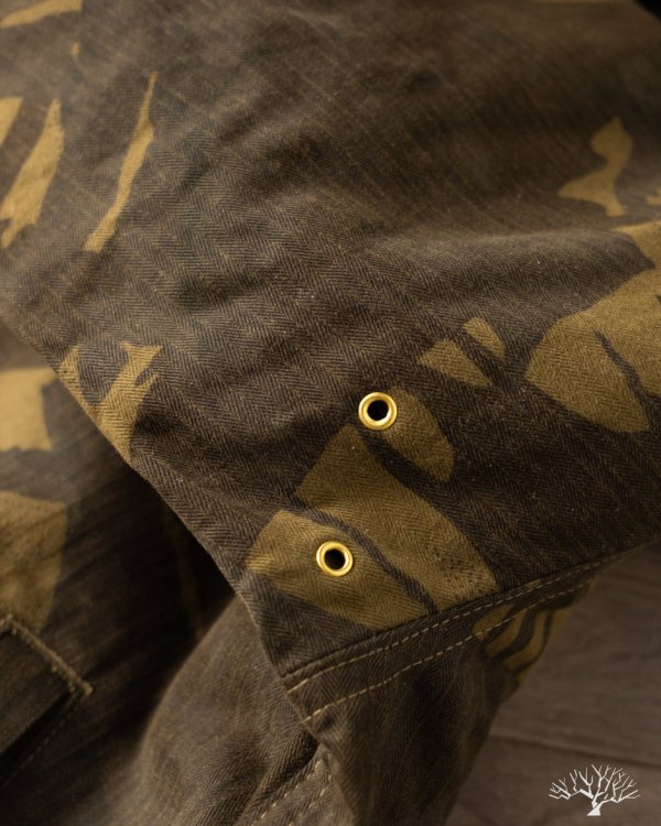 dehen-1920-n-1-deck-jacket-dry-wax-cotton-darkwood-camo-brown-mouton_6_940x.jpg