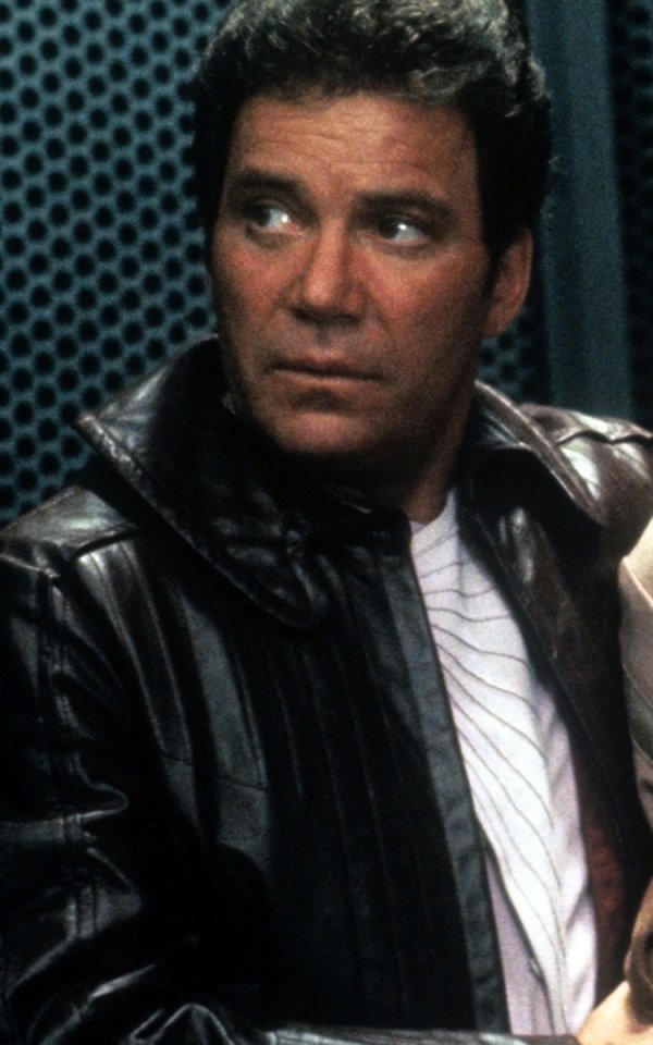 startrekiiisearchforspock_tall.jpg