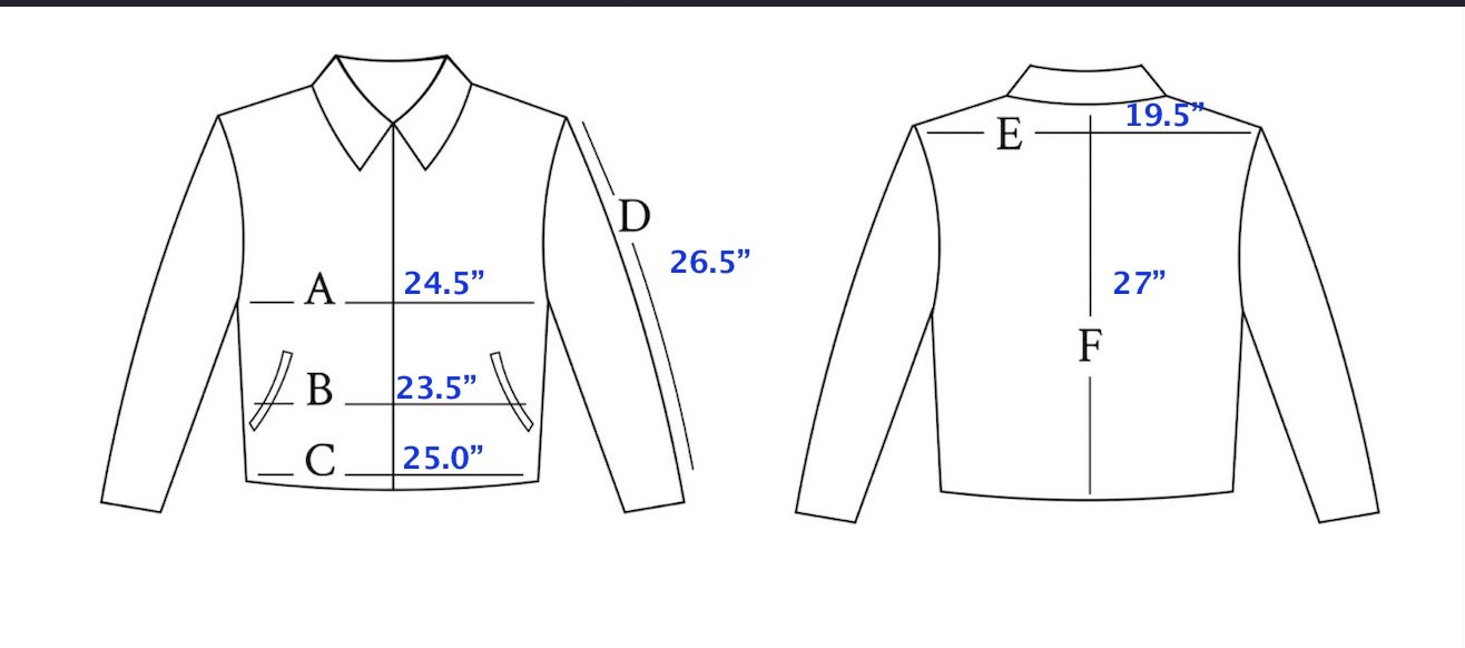 johnson leather.jpg johnson leather.jpg