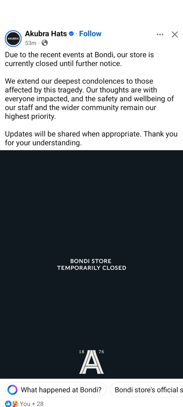 Screenshot_20251214-184525.png