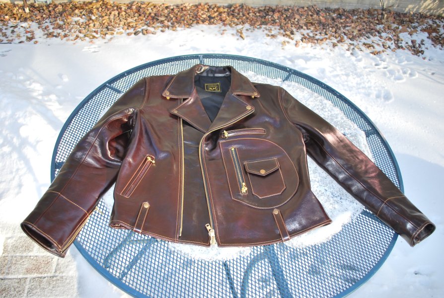 DSC_0688.JPG DSC_0688.JPG