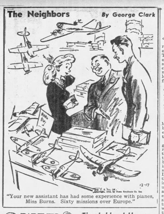 Daily_News_1945_12_17_427.jpg Daily_News_1945_12_17_427.jpg