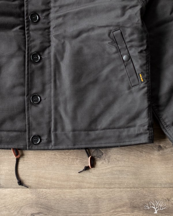 iron-heart-ihm-37-blk-oiled-whipcord-n1-deck-jacket-black_5_940x.jpg