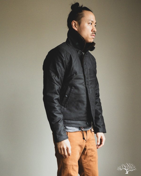 iron-heart-ihm-37-blk-oiled-whipcord-n1-deck-jacket-black_20_940x.jpg