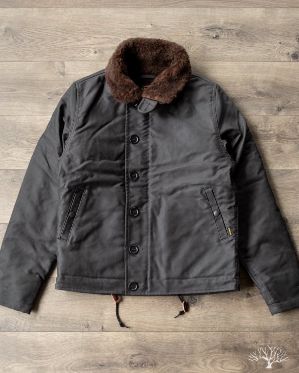 iron-heart-ihm-37-blk-oiled-whipcord-n1-deck-jacket-black_1_940x.jpg