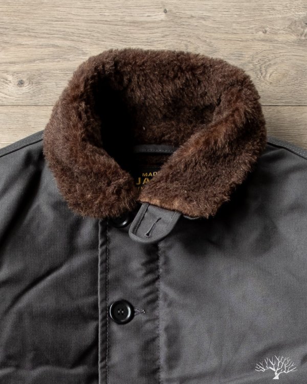 iron-heart-ihm-37-blk-oiled-whipcord-n1-deck-jacket-black_4_940x.jpg