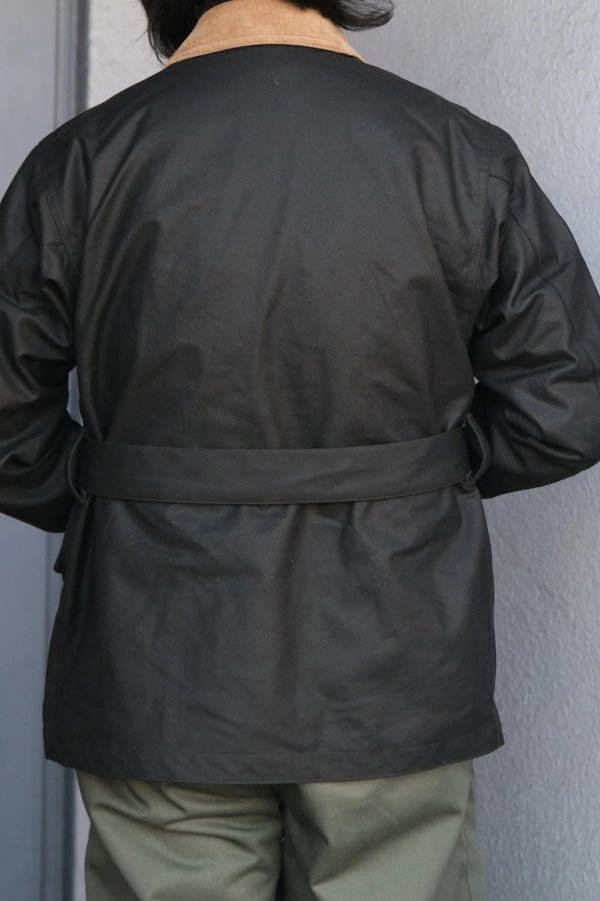 DSCF3129.jpg
