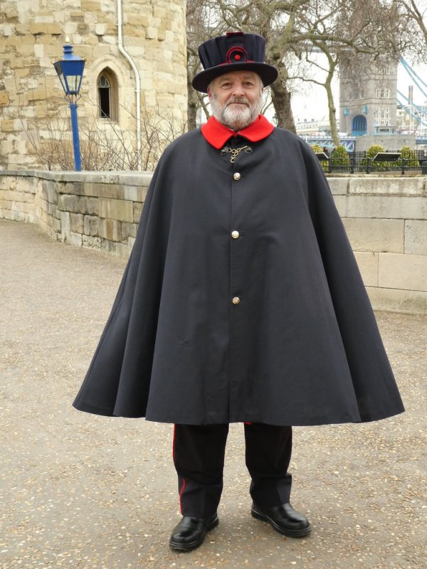 yeoman-warder-51874360059_3a68138bf9_b.jpg
