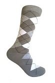 argyle in grey.jpg