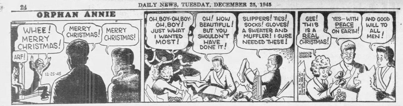 Daily_News_1945_12_25_440.jpg