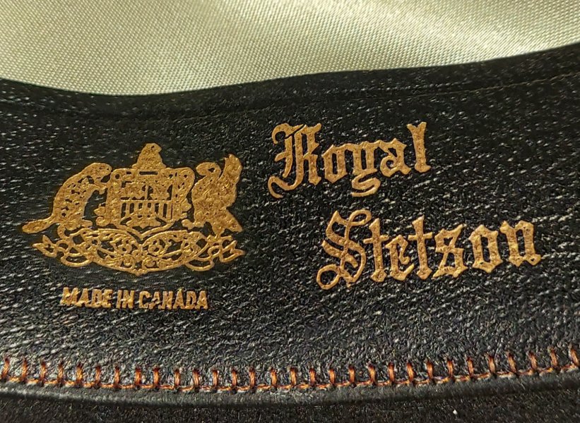 20251224_112445.jpg