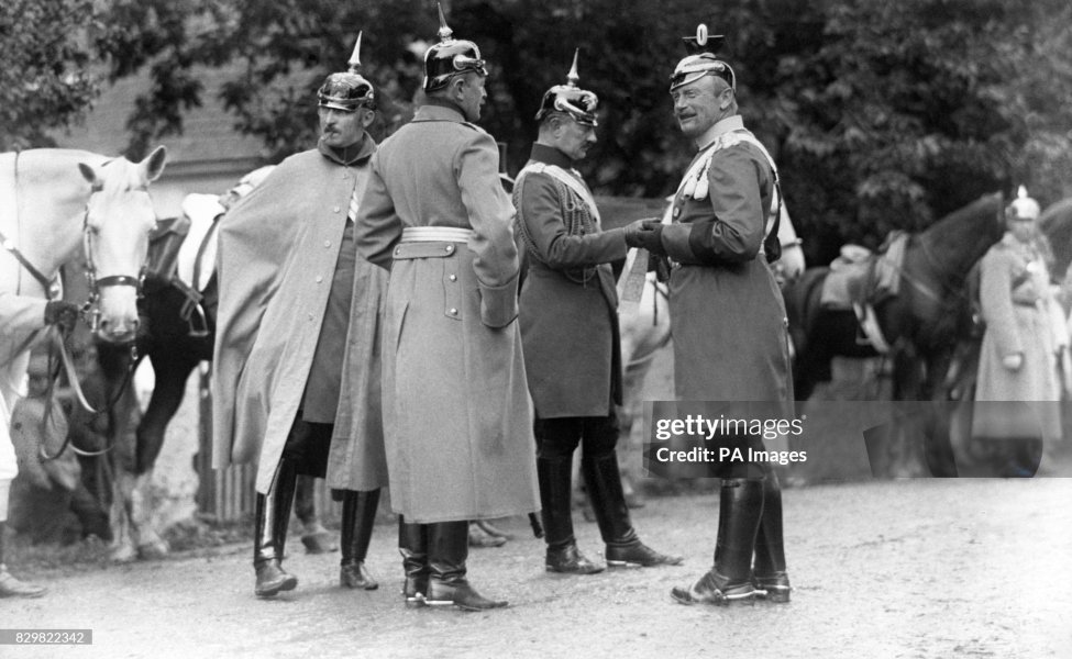 gettyimages-829822342-2048x2048 King of Saxony 1912.jpg