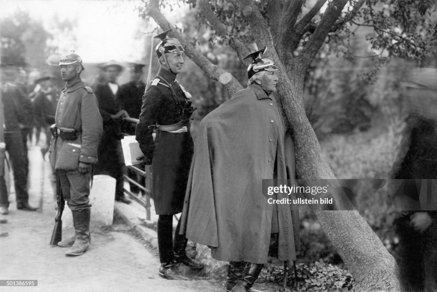 gettyimages-501386595-2048x2048 Field Marshal Haeseler 1912.jpg
