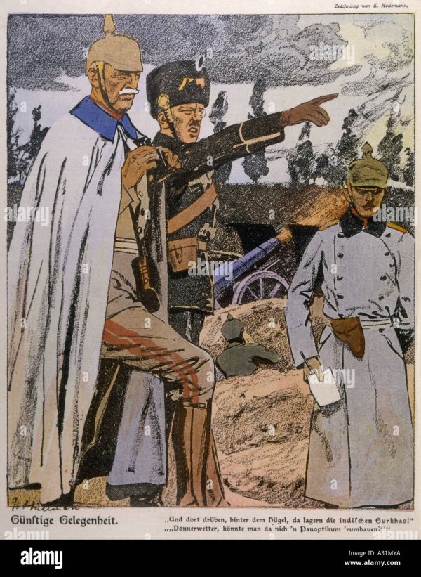 german-officers-1914-A31MYA.jpg