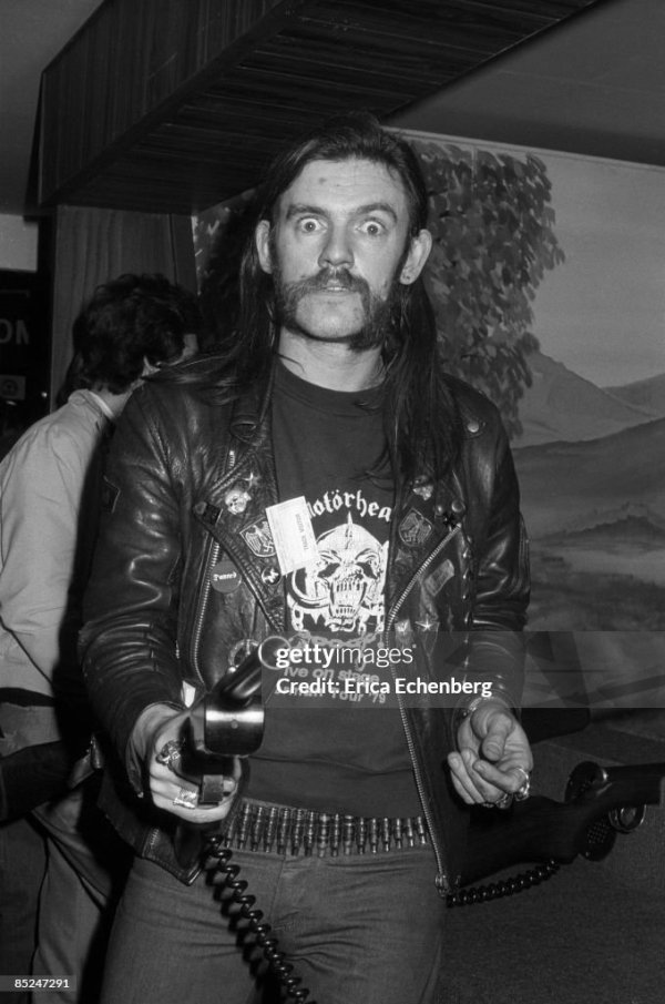 gettyimages-85247291-1024x1024.jpg