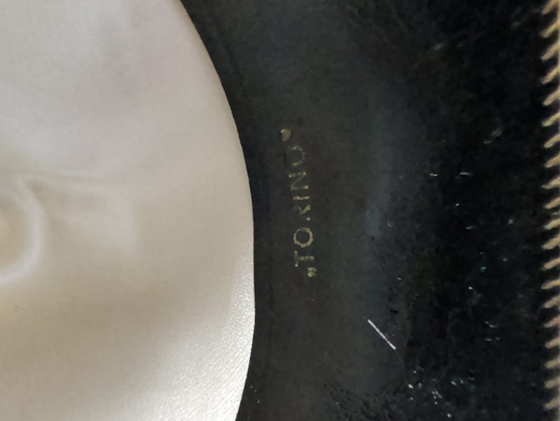 17670248896515909717593054134963.jpg 17670248896515909717593054134963.jpg