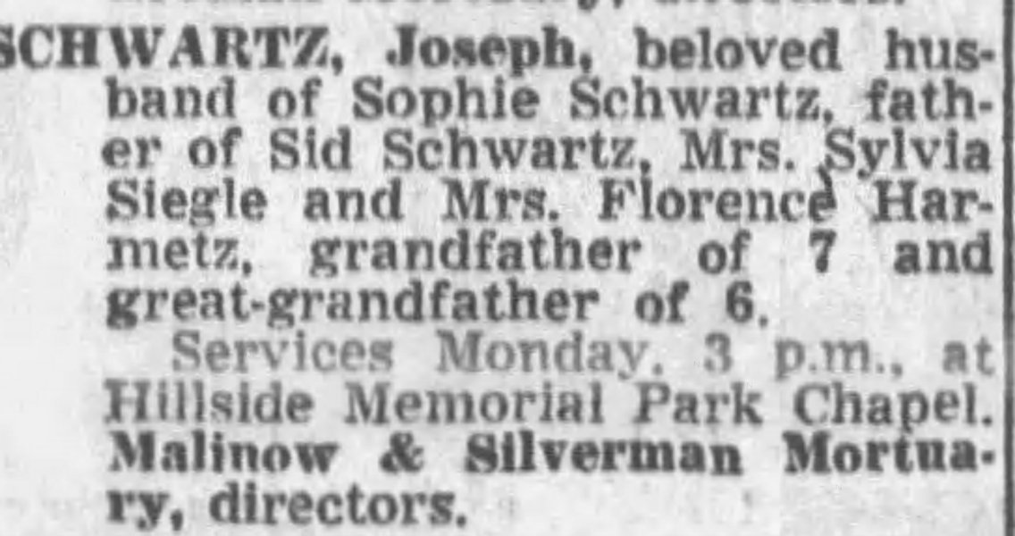 The_Los_Angeles_Times_1971_04_12_16-1.jpg