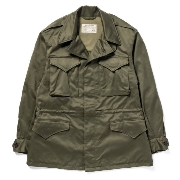product_MJ25003_150-OLV_202502011738400660347.jpg